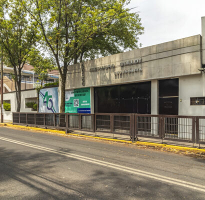 46CE205F-836A-4F81-BB7B-7118E4311FEB