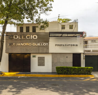 50A9F788-4A13-4D66-852D-62FD2AC3DB54